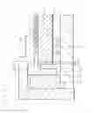 Fig. 09 - Reflection sheet, light source device and display apparatus