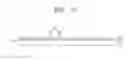 Fig. 08 - Display apparatus and method of manufacturing the same