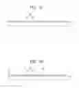 Fig. 10 - Display apparatus and method of manufacturing the same