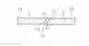 Fig. 01 - Lighting device and display apparatus