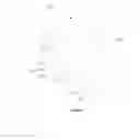 Fig. 02 - Backlight module and liquid crystal display