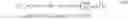 Fig. 02 - Optical waveguide and optical fiber transmission system