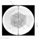 Fig. 05 - Microstructured optical fiber, supercontinuum light source comprising microstructured optical fiber and use of such light source