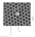 Fig. 06 - Microstructured optical fiber, supercontinuum light source comprising microstructured optical fiber and use of such light source