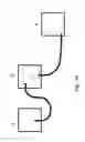 Fig. 08 - Microstructured optical fiber, supercontinuum light source comprising microstructured optical fiber and use of such light source