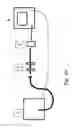 Fig. 09 - Microstructured optical fiber, supercontinuum light source comprising microstructured optical fiber and use of such light source