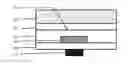 Fig. 01 - Integrated semiconductor optical coupler