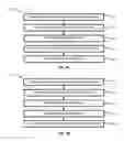 Fig. 02 - Integrated semiconductor optical coupler