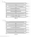 Fig. 03 - Integrated semiconductor optical coupler