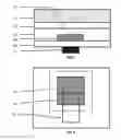Fig. 08 - Integrated semiconductor optical coupler