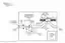 Fig. 01 - Athermal hybrid optical source