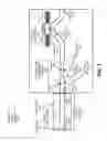 Fig. 04 - Athermal hybrid optical source