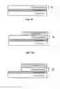 Fig. 08 - Integrated photonics mode expander