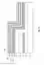 Fig. 19 - Integrated photonics mode expander