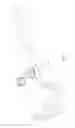 Fig. 03 - End cap holder