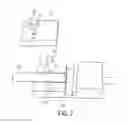 Fig. 08 - End cap holder