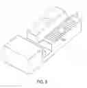 Fig. 09 - End cap holder