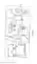 Fig. 11 - End cap holder
