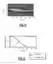 Fig. 06 - Optical coupler provided with a structuration