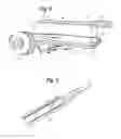 Fig. 03 - Oscillating fiber optic cleaning tool