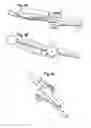 Fig. 04 - Oscillating fiber optic cleaning tool