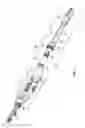 Fig. 03 - Multi-fiber fiber optic connector