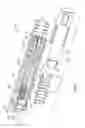 Fig. 05 - Multi-fiber fiber optic connector