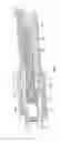 Fig. 07 - Multi-fiber fiber optic connector