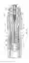 Fig. 10 - Multi-fiber fiber optic connector