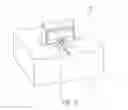 Fig. 04 - Optical assembly with passive alignment