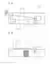 Fig. 02 - Optical transmission/reception module
