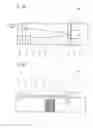 Fig. 06 - Optical transmission/reception module