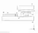 Fig. 01 - Optical transmission module and manufacturing method thereof