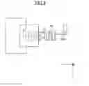 Fig. 07 - Optical transmission module and manufacturing method thereof