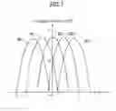 Fig. 08 - Optical transmission module and manufacturing method thereof