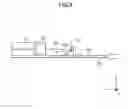 Fig. 10 - Optical transmission module and manufacturing method thereof