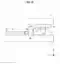 Fig. 13 - Optical transmission module and manufacturing method thereof