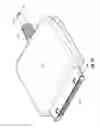 Fig. 02 - Optical fiber securing device