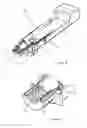 Fig. 06 - Connector housing and connector