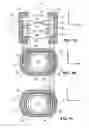 Fig. 02 - Optical assembly including passive optical elements having alignment features