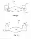 Fig. 03 - Optical assembly including passive optical elements having alignment features