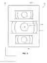 Fig. 04 - Optical assembly including passive optical elements having alignment features