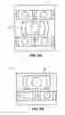 Fig. 05 - Optical assembly including passive optical elements having alignment features