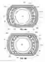 Fig. 07 - Optical assembly including passive optical elements having alignment features