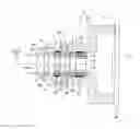 Fig. 01 - Lens tube and imaging system having the same