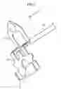 Fig. 04 - Lens barrel