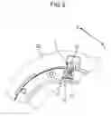 Fig. 06 - Lens barrel