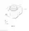 Fig. 02 - CAMERA MODULE