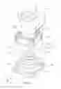 Fig. 04 - CAMERA MODULE