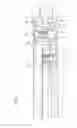 Fig. 03 - Lens barrel and optical apparatus having the same
